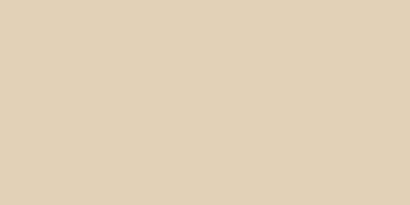 #bbfdbb (50%), #eba393 vertical lines, one pixels wide, one pixels apart