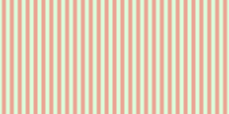 #bbfdbb (50%), #eba393 vertical lines, two pixels wide, two pixels apart