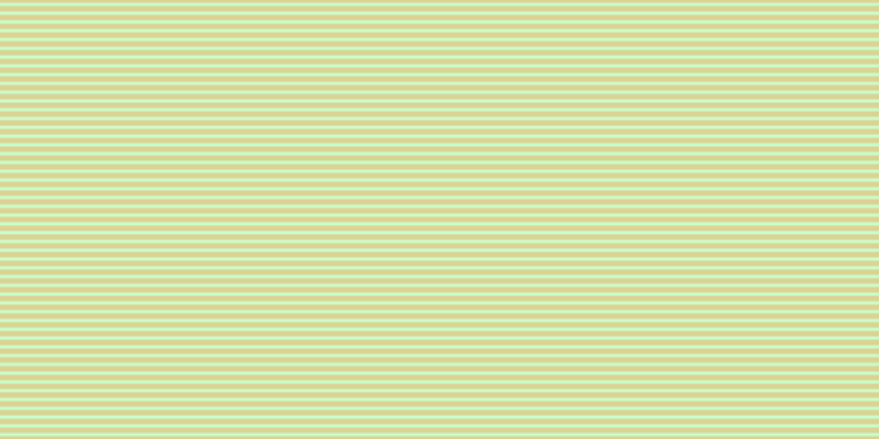 #bbfdbb (75%), #dbd393 horizontal lines, five pixels wide, three pixels apart