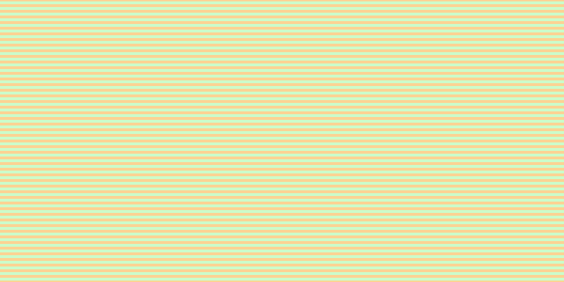 #bbfdbb (75%), #fcd393 horizontal lines, four pixels wide, four pixels apart
