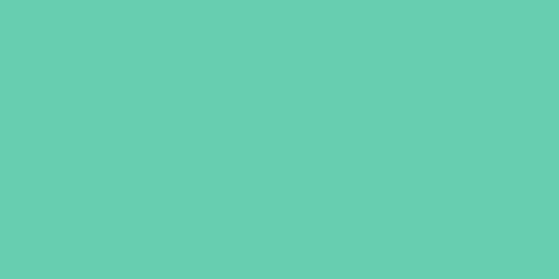 #bbfdbb (75%), #04a393 vertical lines, one pixels wide, one pixels apart