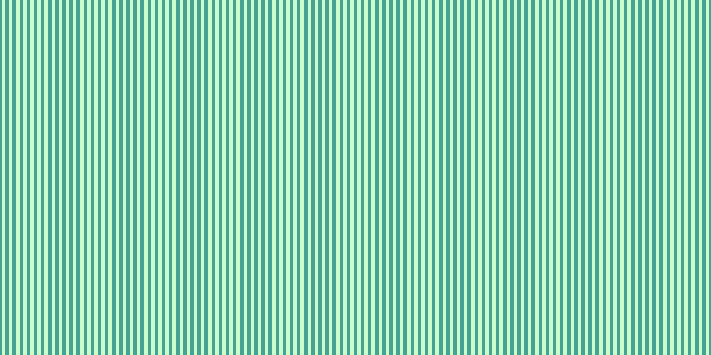 #bbfdbb (75%), #46a393 vertical lines, four pixels wide, four pixels apart