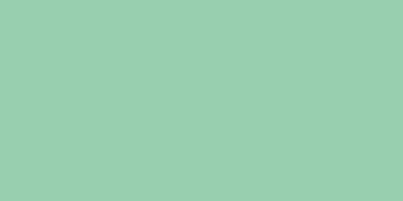 #bbfdbb (75%), #67a393 vertical lines, one pixels wide, one pixels apart