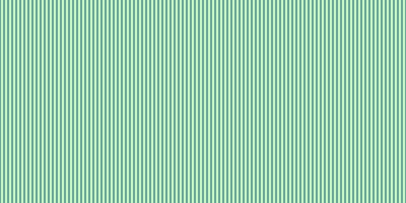 #bbfdbb (75%), #67a393 vertical lines, four pixels wide, four pixels apart
