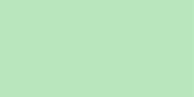 #bbfdbb (75%), #88a393 vertical lines, one pixels wide, three pixels apart