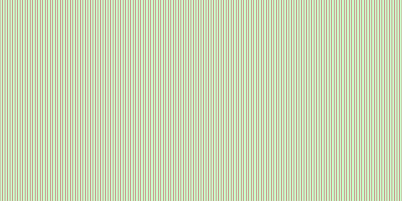 #bbfdbb (75%), #caa393 vertical lines, two pixels wide, three pixels apart