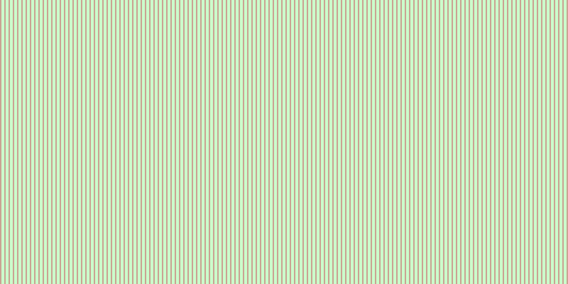 #bbfdbb (75%), #caa393 vertical lines, two pixels wide, four pixels apart