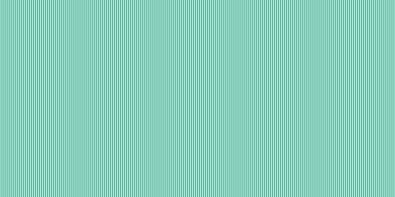 #bbfddc (75%), #46a393 vertical lines, two pixels wide, two pixels apart