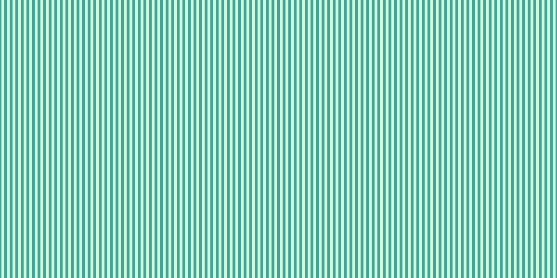 #bbfddc (75%), #46a393 vertical lines, four pixels wide, four pixels apart