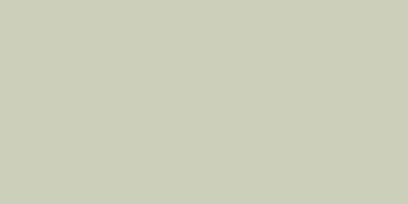 #bbfddc (75%), #caa393 vertical lines, one pixels wide, one pixels apart