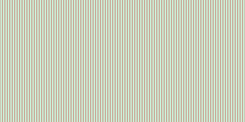 #bbfddc (75%), #caa393 vertical lines, four pixels wide, four pixels apart