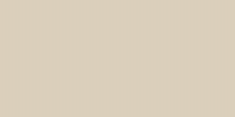 #bbfddc (75%), #eba393 vertical lines, one pixels wide, one pixels apart