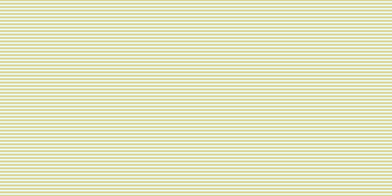 #bbfdfd (25%), #dbd393 horizontal lines, four pixels wide, three pixels apart