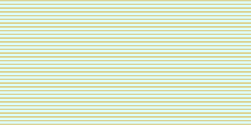 #bbfdfd (50%), #dbd393 horizontal lines, five pixels wide, seven pixels apart