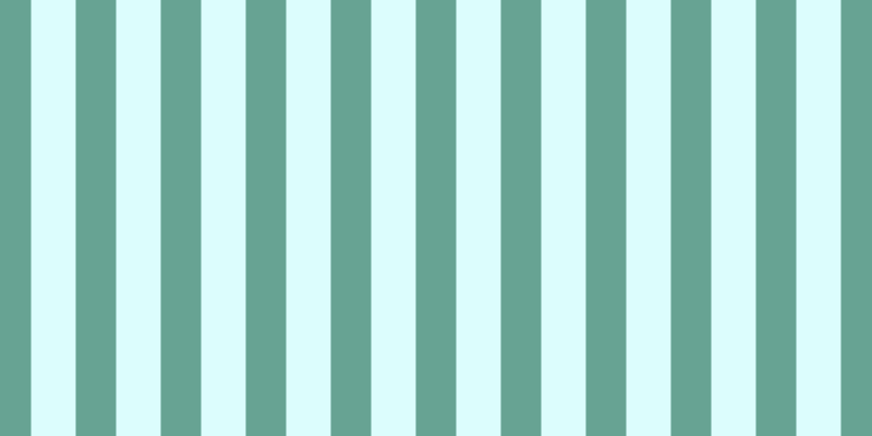 #bbfdfd (50%), #67a393 vertical lines, thirty-seven pixels wide, forty-one pixels apart