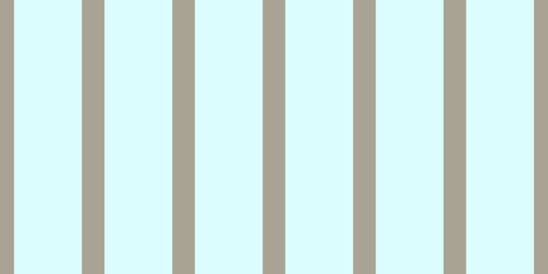 #bbfdfd (50%), #a9a393 vertical lines, thirty-three pixels wide, ninety-nine pixels apart