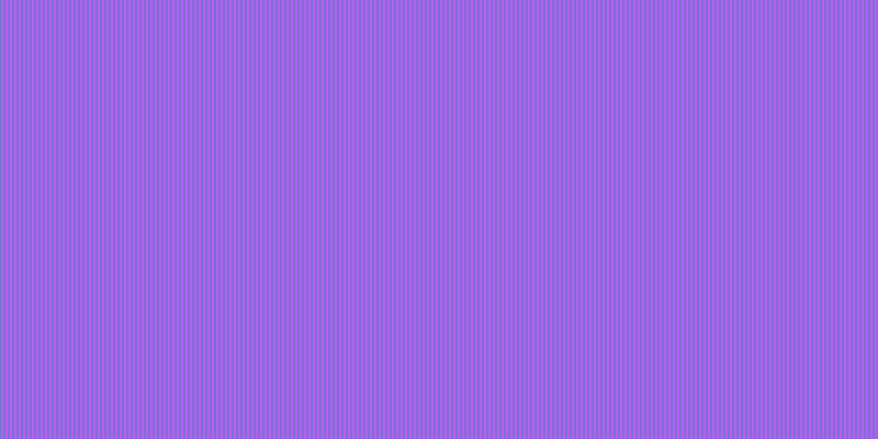 #bc1cfe (75%), #04a393 vertical lines, one pixels wide, three pixels apart
