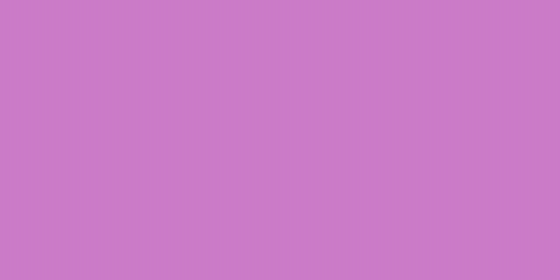 #bc1cfe (75%), #caa393 vertical lines, one pixels wide, one pixels apart