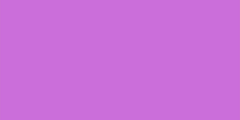 #bc1cfe (75%), #caa393 vertical lines, one pixels wide, two pixels apart