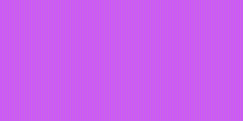 #bc1cfe (75%), #caa393 vertical lines, one pixels wide, seven pixels apart