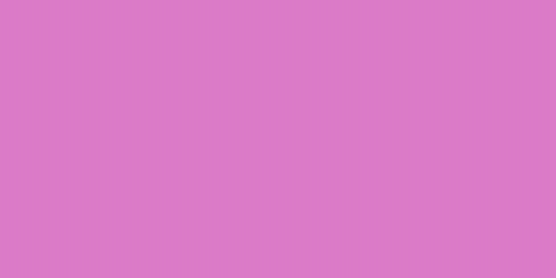 #bc1cfe (75%), #eba393 vertical lines, one pixels wide, one pixels apart