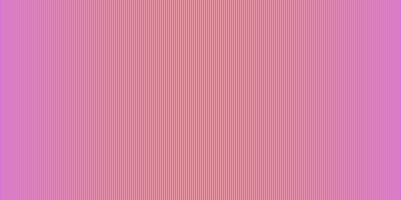 #bc1cfe (75%), #eba393 vertical lines, two pixels wide, two pixels apart