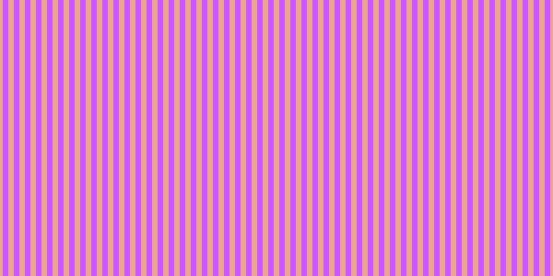 #bc1cfe (75%), #eba393 vertical lines, eight pixels wide, eight pixels apart