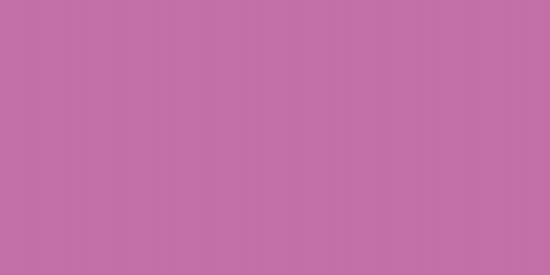 #bc3dbc, #caa393 vertical lines, one pixels wide, one pixels apart