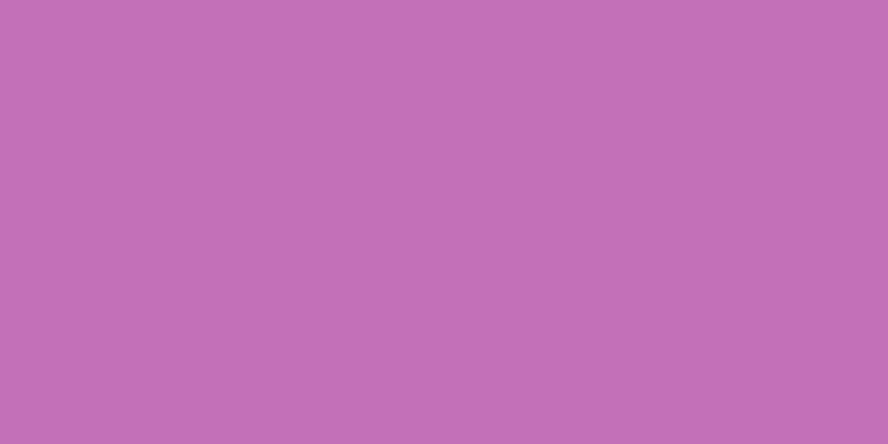 #bc3ddd, #caa393 vertical lines, one pixels wide, one pixels apart