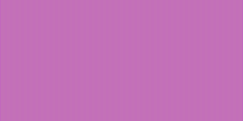 #bc3ddd, #caa393 vertical lines, two pixels wide, two pixels apart