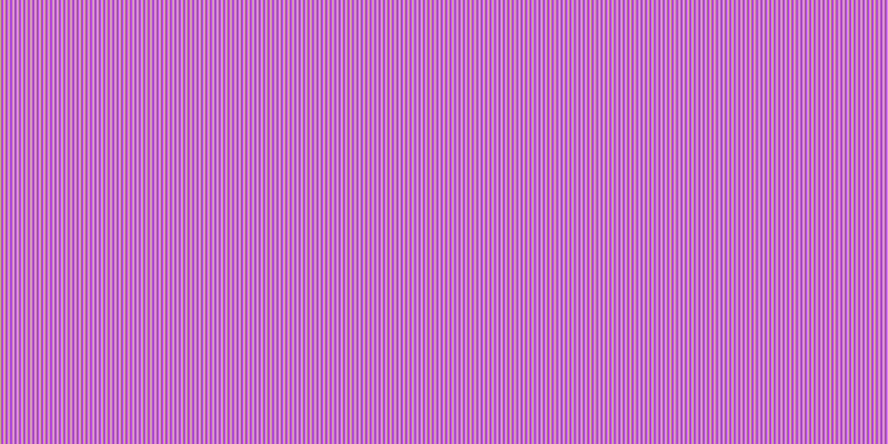 #bc3dfe, #caa393 vertical lines, two pixels wide, two pixels apart