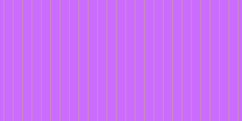 #bc3dfe (75%), #caa393 vertical lines, two pixels wide, twenty-nine pixels apart