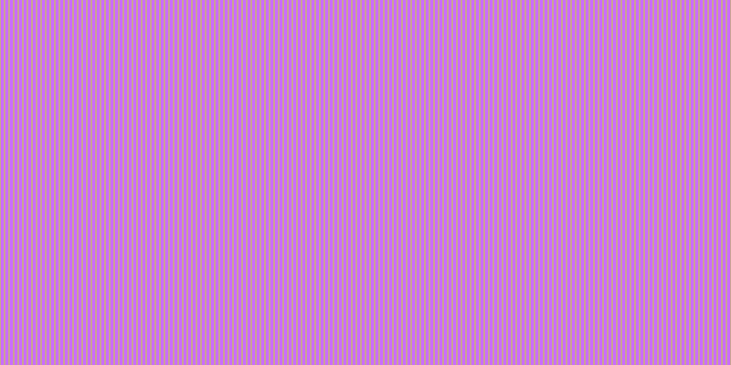 #bc3dfe (75%), #caa393 vertical lines, two pixels wide, three pixels apart