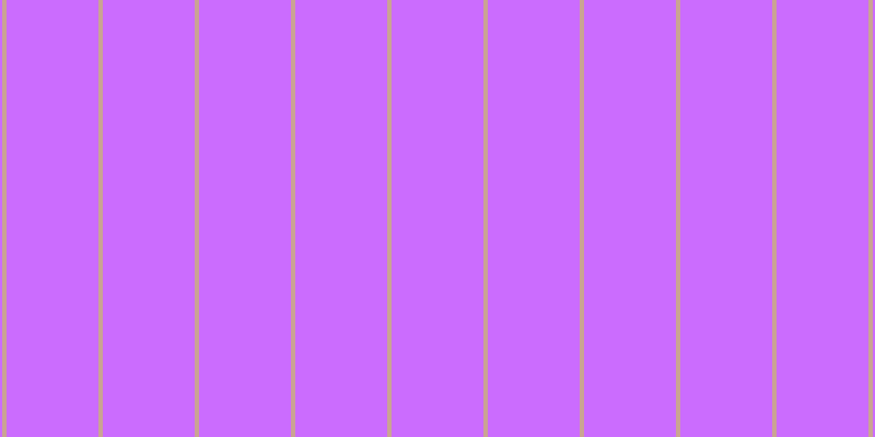 #bc3dfe (75%), #caa393 vertical lines, four pixels wide, eighty-four pixels apart