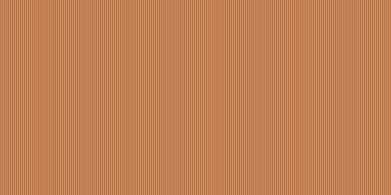 #bc5e17, #caa393 vertical lines, two pixels wide, two pixels apart