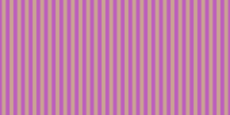 #bc5ebc, #caa393 vertical lines, two pixels wide, two pixels apart