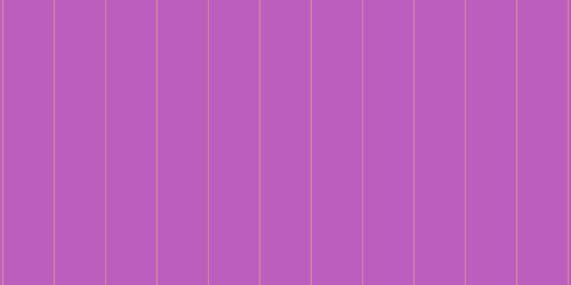 #bc5ebc, #eba393 vertical lines, one pixels wide, seventy-one pixels apart