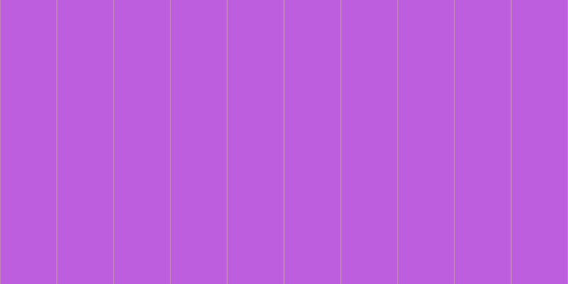 #bc5edd, #caa393 vertical lines, one pixels wide, seventy-nine pixels apart