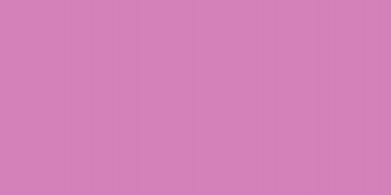 #bc5edd, #eba393 vertical lines, one pixels wide, one pixels apart