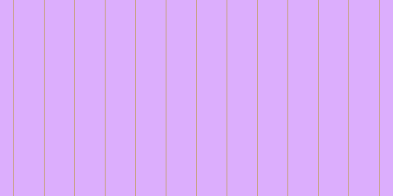 #bc5efe (50%), #caa393 vertical lines, two pixels wide, sixty pixels apart
