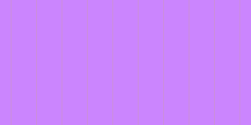 #bc5efe (75%), #caa393 vertical lines, one pixels wide, eighty pixels apart