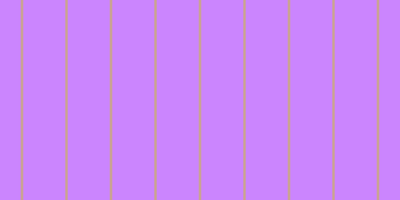 #bc5efe (75%), #caa393 vertical lines, five pixels wide, eighty-four pixels apart