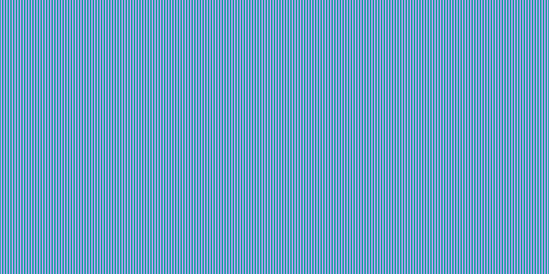 #bc7ffe (75%), #04a393 vertical lines, two pixels wide, two pixels apart