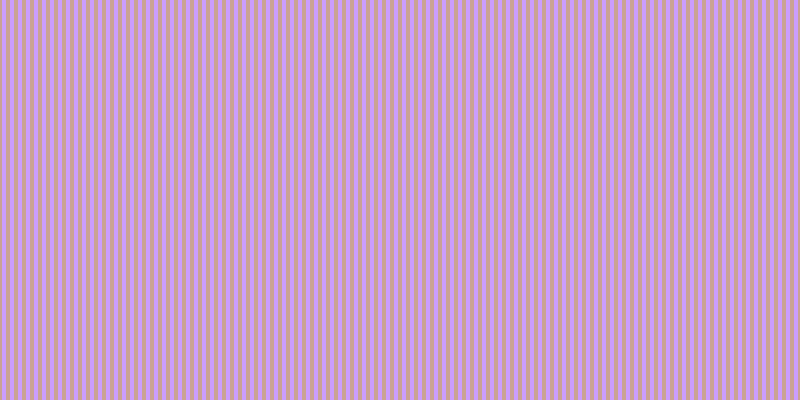 #bc7ffe (75%), #caa393 vertical lines, four pixels wide, four pixels apart