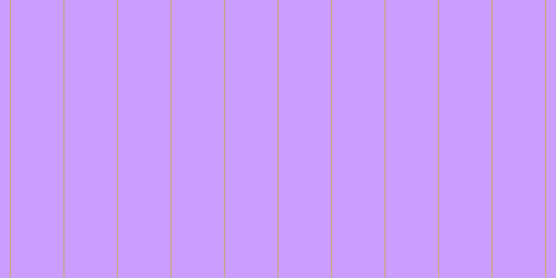 #bc7ffe (75%), #caa393 vertical lines, two pixels wide, seventy-five pixels apart
