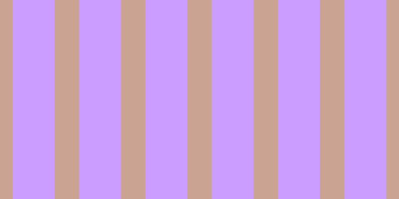 #bc7ffe (75%), #caa393 vertical lines, forty-nine pixels wide, eighty-four pixels apart