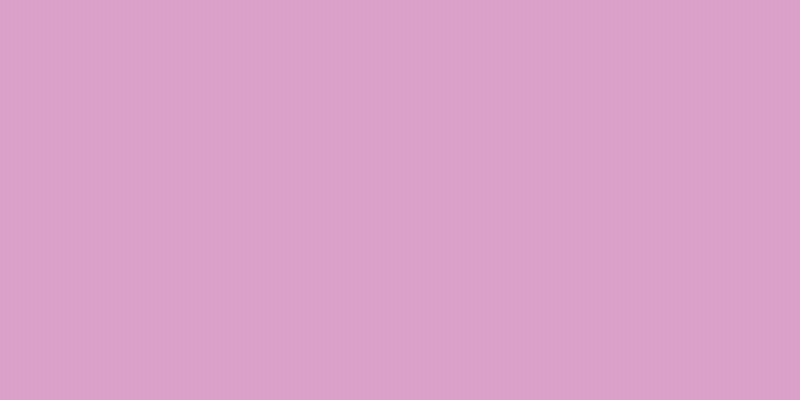 #bc7ffe (75%), #eba393 vertical lines, two pixels wide, two pixels apart