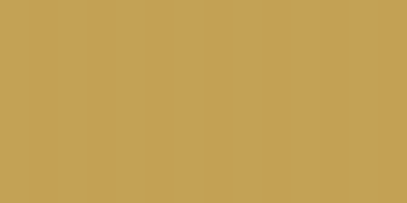 #bca017, #caa393 vertical lines, one pixels wide, one pixels apart