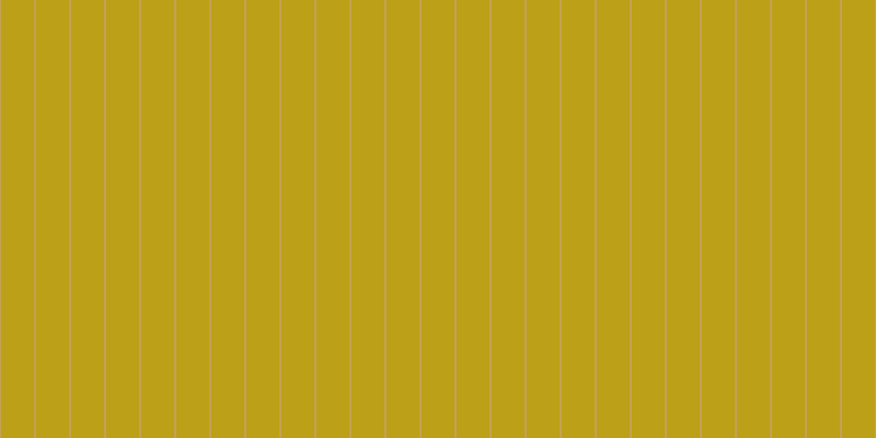 #bca017, #caa393 vertical lines, one pixels wide, thirty-one pixels apart