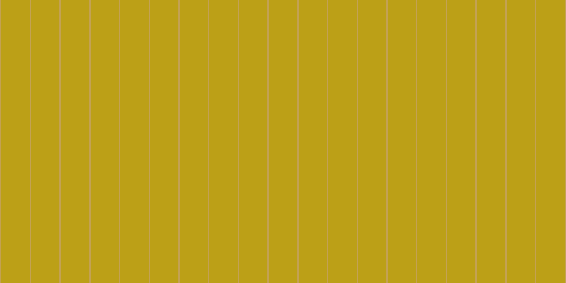 #bca017, #caa393 vertical lines, one pixels wide, forty-one pixels apart